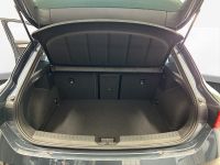 Seat Leon - Vorschau Bild 15