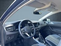 Volkswagen Polo - Vorschau Bild 9