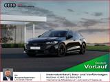 Audi A5 Avant e-hybrid qu. MATRIX*AHK*WR*Sportsitze** - Audi A5 sport mit Hybrid-Antrieb (Benzin/Elektro)