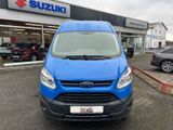 Ford Transit Custom Kasten 310 L2 Trend AHK KLIMA - Ford Fahrgestell Transit