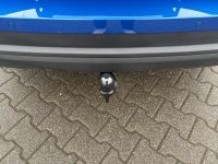 Skoda Karoq - Vorschau Bild 17