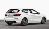 BMW 118i Sport Line LiveCockpitProf Head-Up Kamera - BMW 118 in Leipzig