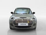MINI Cooper SE Trim S Navi+LED+DAB+Driving Modes - MINI MINI mit Elektro-Antrieb