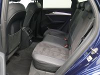 Audi SQ5 - Vorschau Bild 16