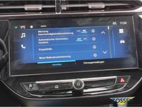 Opel Corsa - Vorschau Bild 22