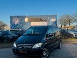 Mercedes-Benz Viano 3.0 CDI Edition lang TOP GEP. + GARANTIE