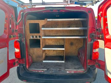 Toyota Proace (Verso) - 6