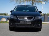 Seat Alhambra 2.0 STYLE TDI 7Sitzer 110kW DSG AHK 8Rä - Seat Alhambra in Rostock