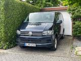 Volkswagen T6 Multivan - VW T6 Multivan in Duisburg