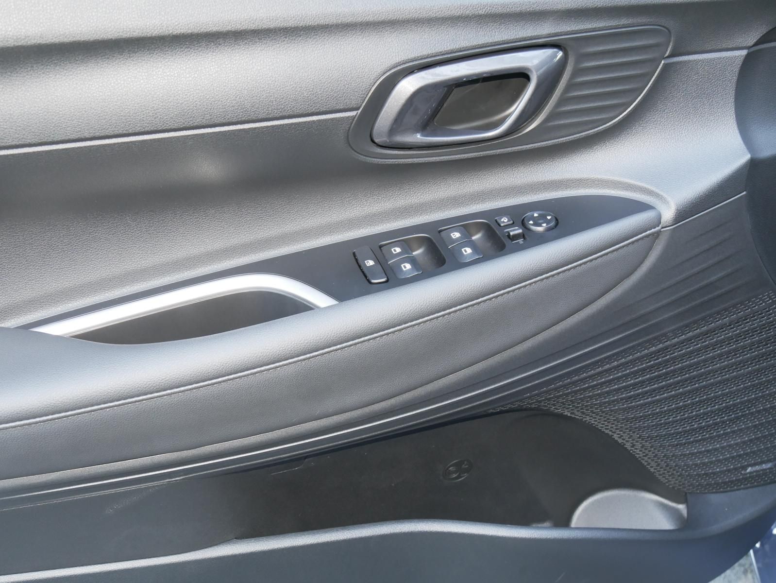 Hyundai i20 - Bild 14