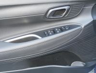 Hyundai i20 - Vorschau Bild 14