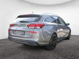 Hyundai i30 cw 1.5 Intro Edition Mild-Hybrid - Hyundai i30: Edition