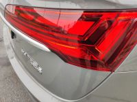 Audi Q5 - Vorschau Bild 9