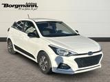 Hyundai i20 Hyundai 1.0 Advantage 7-Gang DCT - Hyundai i20 in Herne