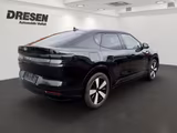 Ford Capri 210 kW RWD Basis + Allwetterreifen + Massa - Ford Capri SUV