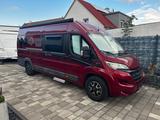 Malibu 640 LE charming - Dieselheizung -Vollausstattung - Offers