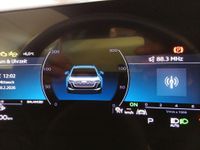 Audi A5 - Vorschau Bild 6