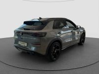 Volkswagen T-Roc - Vorschau Bild 9
