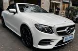 Mercedes-Benz Mercedes-benz E 200 Auto EQ-Boost Premium Plus - Mercedes-Benz E 200 mit Hybrid-Antrieb