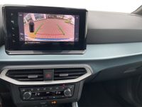 Seat Arona - Vorschau Bild 14