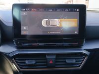 Cupra Formentor - Vorschau Bild 20