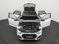 Audi A1 - Vorschau Bild 31