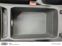 Audi A5 - Vorschau Bild 17