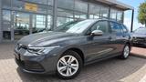 Volkswagen Golf VIII Variant Life eTSI Navi DSG ACC LED