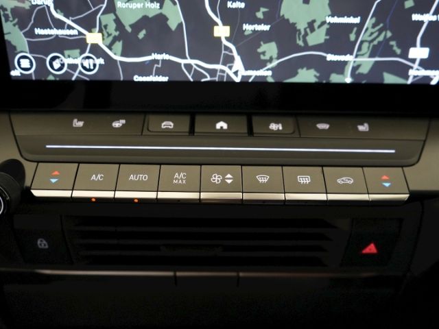 Astra L ST ULTIMATE AT+AHK+LED MATRIX+NAVI+360 G
