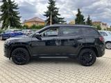 Jeep Compass High Altitude 1.5 MHEV *LED*PDC*Klima - Jeep Gebrauchtwagen in Leipzig