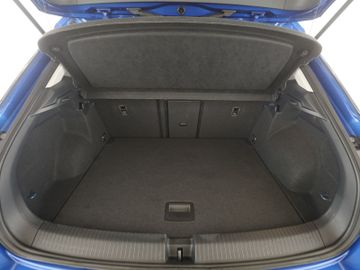 Volkswagen T-Roc - 10