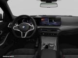 BMW 330i xDrive M Sport HUD ACC 360°KAM RFK NAVI LM - BMW 3er Reihe Jahreswagen