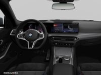 BMW 330 - Vorschau Bild 4