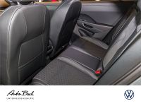 Volkswagen T-Roc - Vorschau Bild 11