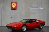 Ferrari 308 GTS  Targa / 2Hd. / Restauriert - Ferrari aus 1980