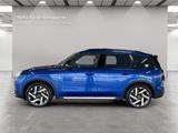 MINI Countryman SE ALL4 AHK Driv.Assist.Prof Head-Up - MINI Cooper SE Countryman Jahreswagen