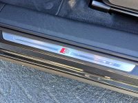 Audi Q8 e-tron - Vorschau Bild 9