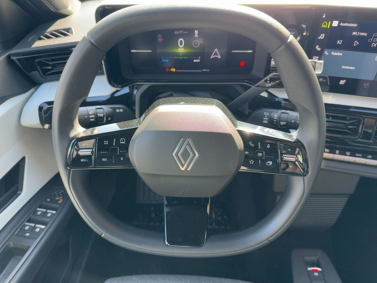 Renault R 5 - Bild 9