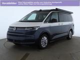 Volkswagen T7 CALIFORNIA OCEAN EHYBRID 4MOTION 1.5 TSI DSG