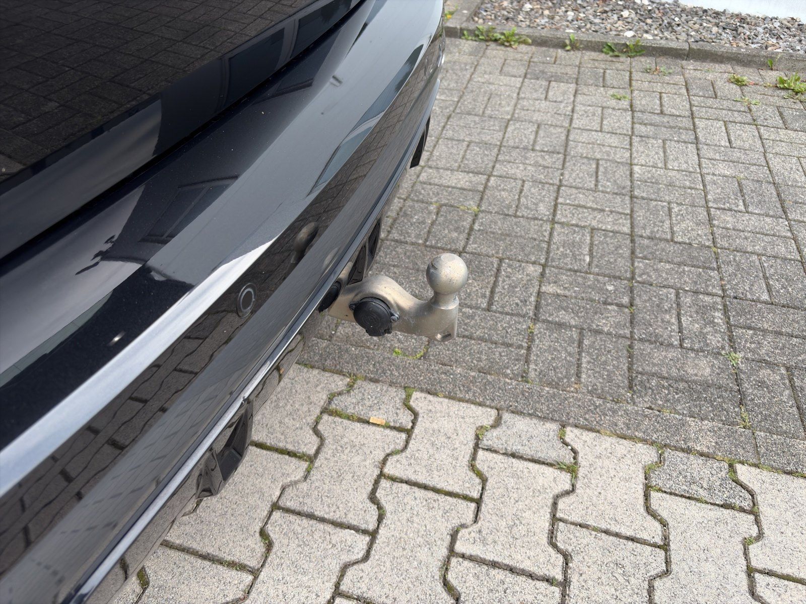 BMW X5 - Bild 18