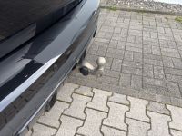 BMW X5 - Vorschau Bild 18