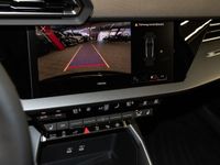 Audi A3 - Vorschau Bild 18
