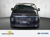 Hyundai STARIA 2.2 CRDi 8AT 4WD Signature PanoD 1. Hand - Hyundai mit Diesel-Antrieb: Kleinbus