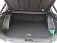 Hyundai KONA - Vorschau Bild 13