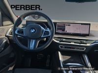 BMW X6 - Vorschau Bild 16