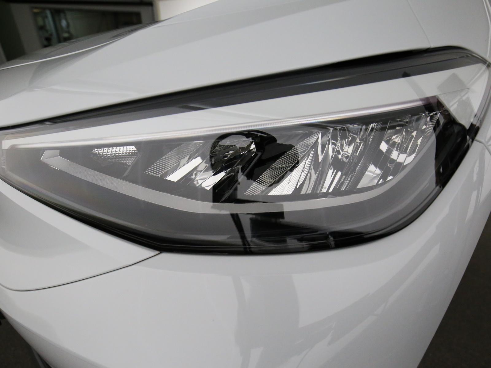 Volkswagen ID.4 Pure Performance 125 kW LED Navi ACC Alufe, миниатюра 25