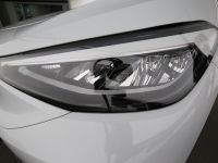 Volkswagen ID.4 - Vorschau Bild 25