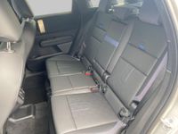 MINI Countryman C (Cooper) - Vorschau Bild 14