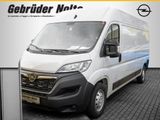 Opel Movano-e Kasten L3H2 Edition PDC KAMERA NAVI - Opel in Neumünster