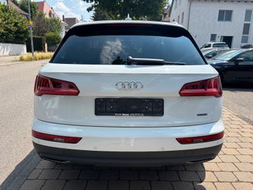 Audi Q5 - 5